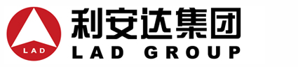 LAD Group